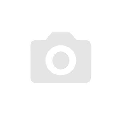 Seiko