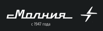 Молния