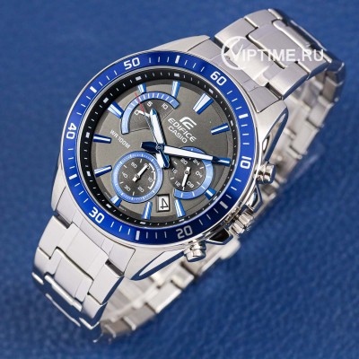 Casio EFR-552D-1A2