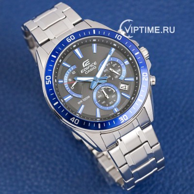 Casio EFR-552D-1A2