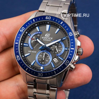 Casio EFR-552D-1A2