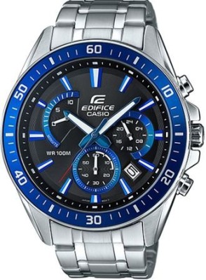Casio EFR-552D-1A2