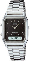 Часы Часы Casio AQ-230A-1D в Москве в Москве