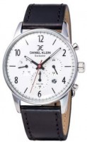 Часы Часы Daniel Klein 11832-1 в Москве в Москве