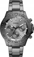 Часы Часы Fossil BQ2491 в Москве в Москве
