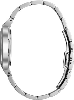 Bulova 96P184