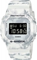 Часы Часы Casio DW-5600GC-7ER в Москве в Москве