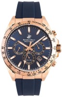 Часы Часы Beverly Hills Polo Club BP3010X.499 в Москве в Москве