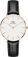 Часы Часы DANIEL WELLINGTON DW00100173 в Москве в Москве