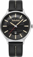 Часы Часы Timberland TBL.15488JS/02 в Москве в Москве