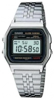 Часы Часы Casio A-159W-N1D в Москве в Москве