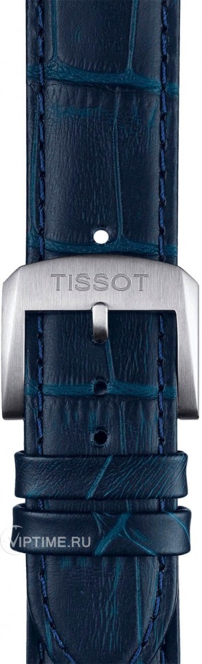 Часы Часы Tissot T095.417.16.047.00 в Москве в Москве