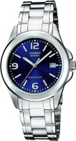Часы Часы Casio LTP-1215A-2A в Москве в Москве