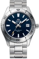 Часы Часы Orient RA-AC0Q02L10B в Москве в Москве