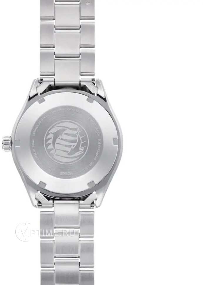 Часы Часы Orient RA-AC0Q02L10B в Москве в Москве