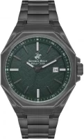 Часы Часы Beverly Hills Polo Club BP3544X.070 в Москве в Москве