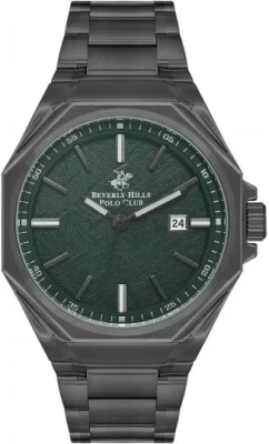 Beverly Hills Polo Club BP3544X.070
