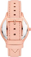 Michael Kors MK7467
