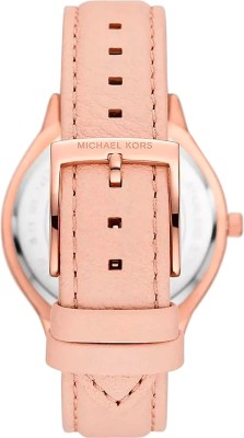 Michael Kors MK7467