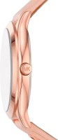 Michael Kors MK7467