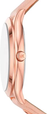 Michael Kors MK7467