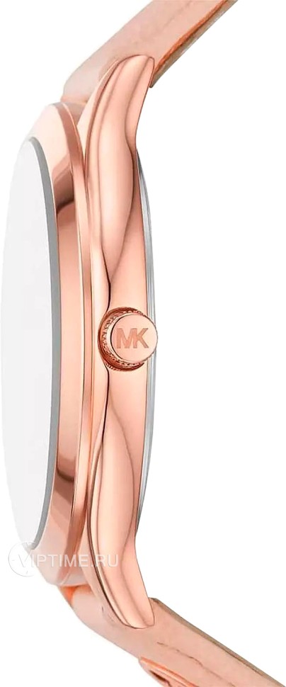 Часы Часы Michael Kors MK7467 в Москве в Москве