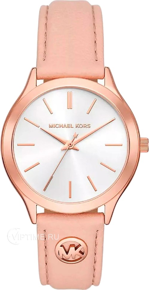 Часы Часы Michael Kors MK7467 в Москве в Москве