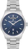 Часы Часы DANIEL KLEIN DK13817-4 в Москве в Москве
