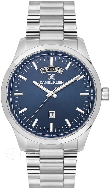 Часы Часы DANIEL KLEIN DK13817-4 в Москве в Москве