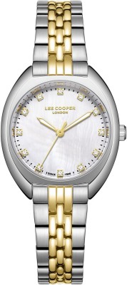 Lee Cooper LC07989.220