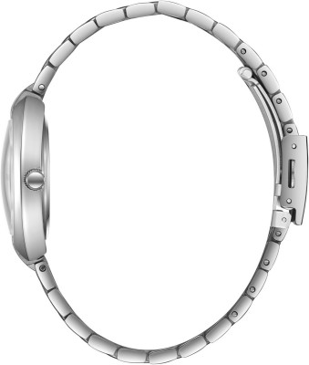 Lee Cooper LC07989.220