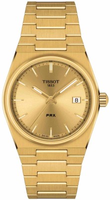 Tissot T137.210.33.021.00