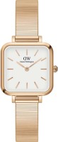 Часы Часы Daniel Wellington DW00100517 в Москве в Москве