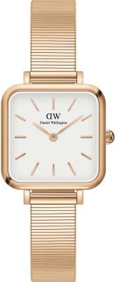 Daniel Wellington DW00100517
