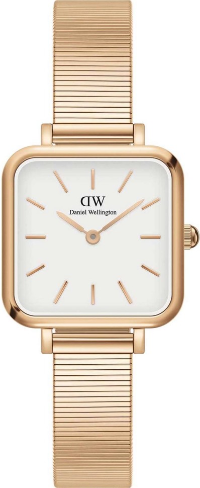 Часы Часы Daniel Wellington DW00100517 в Москве в Москве
