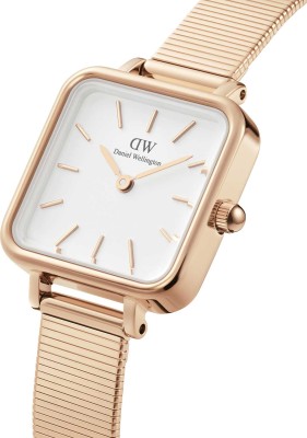 Daniel Wellington DW00100517