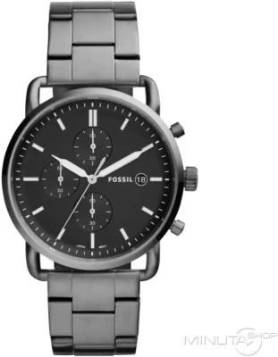 Fossil ES5400