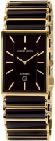 Часы Часы Jacques Lemans 1-1593G в Москве в Москве