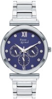 Часы Часы Pierre Ricaud P22007.5165QFZ в Москве в Москве