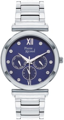Pierre Ricaud P22007.5165QFZ