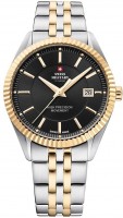Часы Часы Swiss Military By Chrono SM34065.04 в Москве в Москве