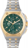 Часы Часы Philipp Plein PWGAA0521 в Москве в Москве