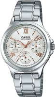 Часы Часы Casio LTP-V300D-7A2 в Москве в Москве