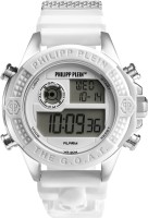 Часы Часы Philipp Plein PWFAA0121 в Москве в Москве