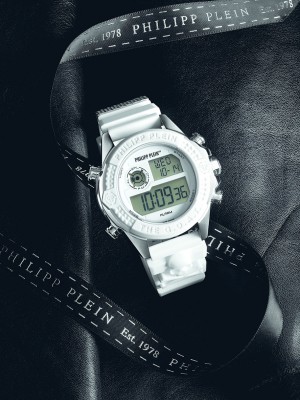 Philipp Plein PWFAA0121