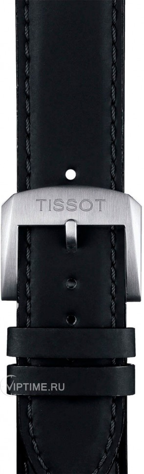 Часы Часы Tissot T095.417.36.057.02 в Москве в Москве