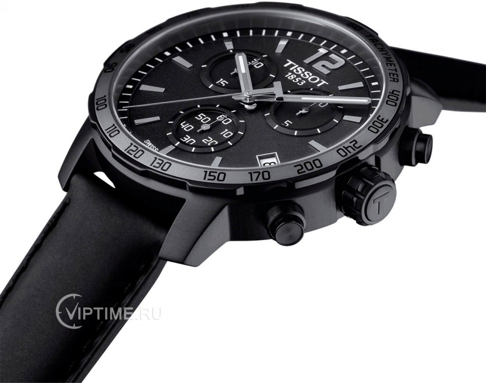 Часы Часы Tissot T095.417.36.057.02 в Москве в Москве