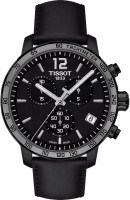 Часы Часы Tissot T095.417.36.057.02 в Москве в Москве