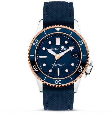 CERRUTI 1881 CIWGN2224201