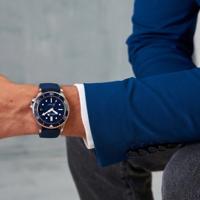 CERRUTI 1881 CIWGN2224201